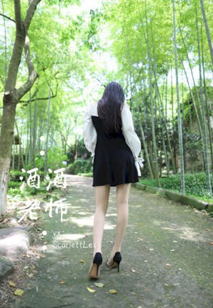 欧美三级电影免费观看_剧情片免费观看韩国