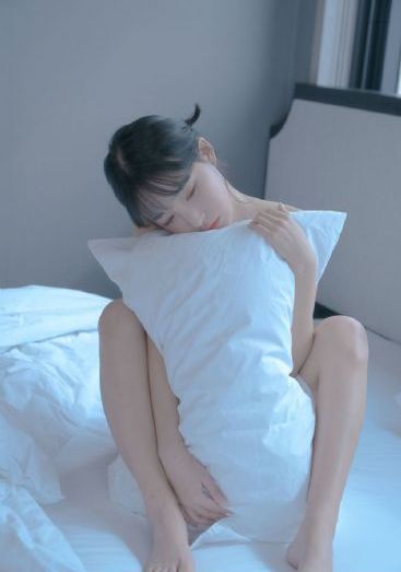 国产小aⅴ_720高清电影在线