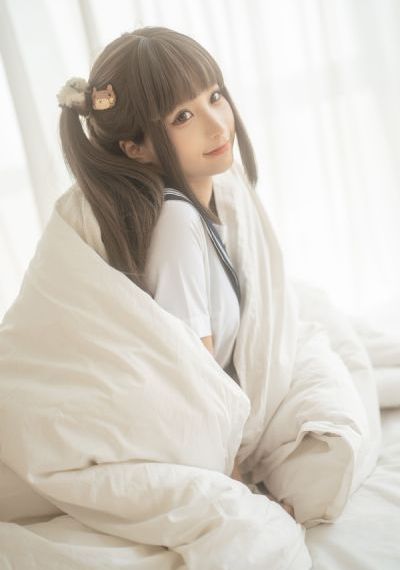 500块一小时_720完整版观看