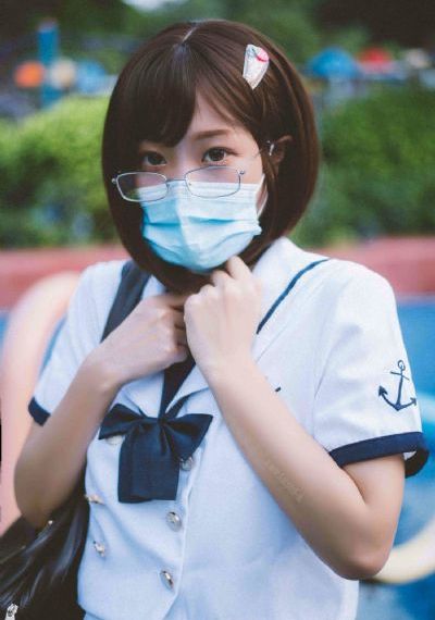 国产水溶肥哪个好_蓝光超清在线观看
