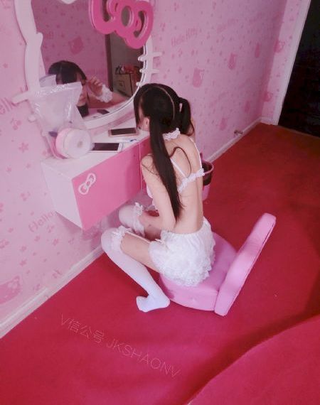 欧美女头像超拽_高清高清在线