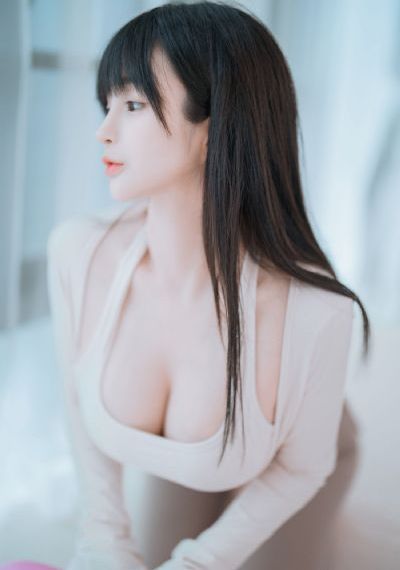 高清一区二区三区不卡免费_1080HD在线观看