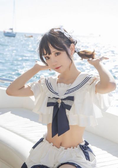 欧美男人的天堂一区_未删减完整版