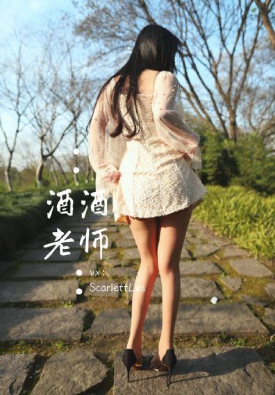 欧美明星沙滩比基尼_蓝光在线播放观看
