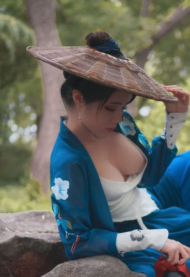欧美图片区综合_国产剧完整版观看