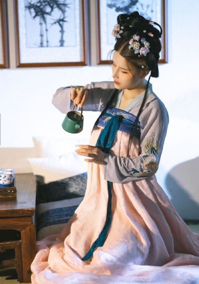 欧美1级视频_1080P高清免费观看