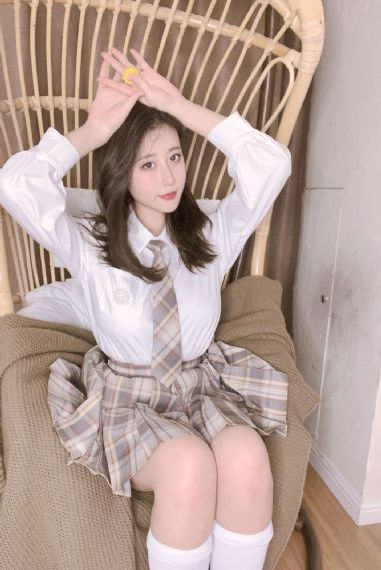 日韩视频在线观看一区二区三区_HD天堂在线
