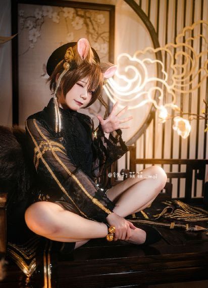 欧美抒情版_免费手机在线看片