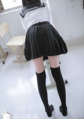 日韩精品刚刚更新小野麻里亜_高清神马影院在线
