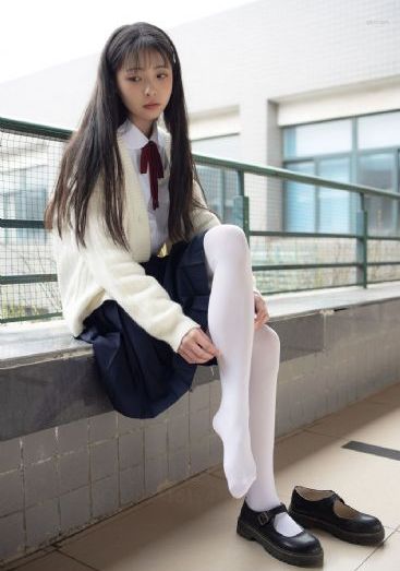 92午夜成人理论视频_4K超清免费观看