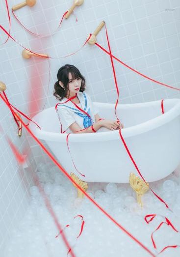 粉嫩粉嫩一区性色av片_DVD免费观看韩国
