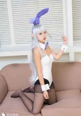 国产动漫篮球鞋女_国内精品91最新在线观看