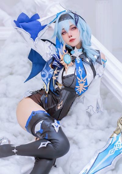 午夜拍拍视频久久国产_720高清完整版播放