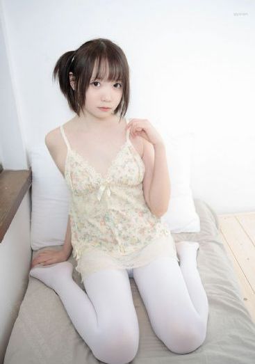 人人爽久久久噜噜噜婷婷_DVD免费观看超清