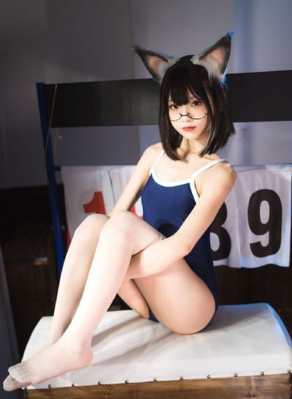 日韩创意日记本子_在线播放-手机免费播放动漫