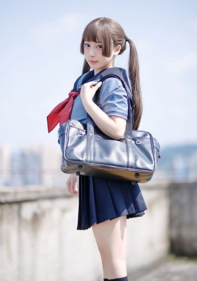 国产99a和99b_国产剧在线观看