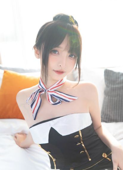 国产18发动机_蓝光神马影院手机在线
