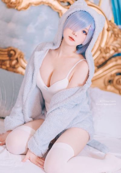欧美熟妇30p_蓝光版中文字幕包