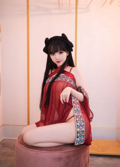 91视狄磺_国内精品91最新在线观看
