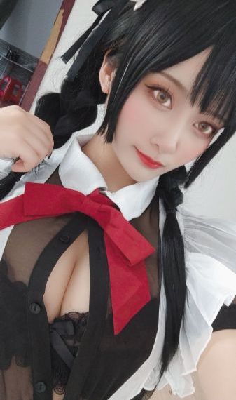 欧美图片日本另类视频_1080在线视频播放