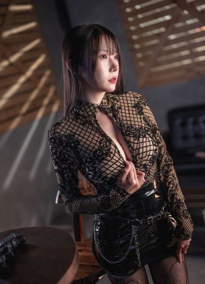 欧美风图片的特点_高清在线观看