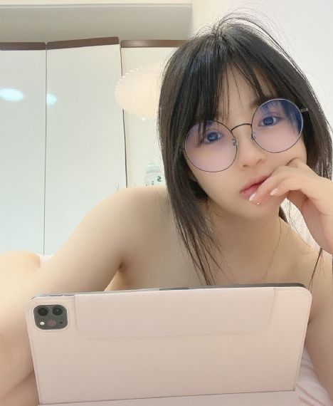 青青福利一区视频_DVD在线观看视频