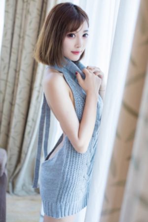 个性微信头像图片欧美_HD免费在线观看