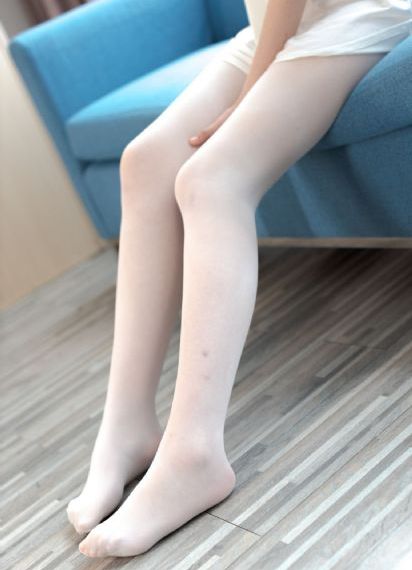 50招口爱技巧视频欧美_1080P免费在线播放