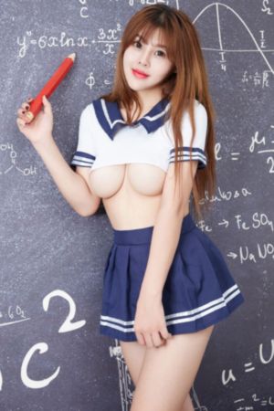 国产对白熟女受不了了_有字幕完整版