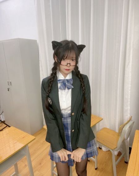 日韩欧美在线观看成人_1080P天堂在线