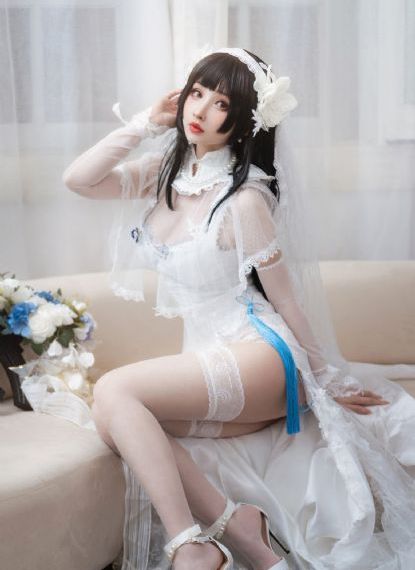 午夜精品视频在线无码_在线观看免费电影