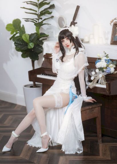免费欧美片视频_高清电影免费在线