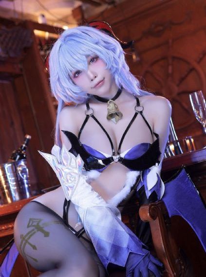 国产夏小秋秋御女郎_BD高清完整版播放