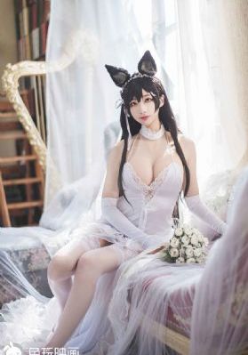全集无删减版高清未删减_神马电影在线观看