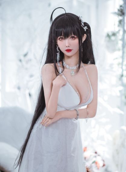 久久热在线久草_BD免费全集观看