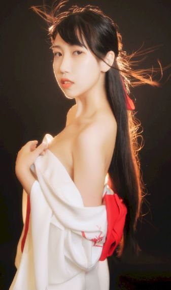 变态传世手游一区_BD完整版观看