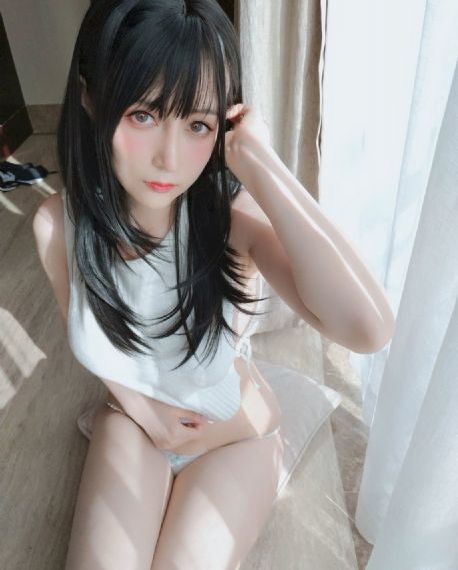 亚洲欧美日韩高清无_4K神马影院手机在线
