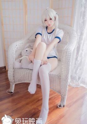 欧美文艺电影图片大全_完整无删减版