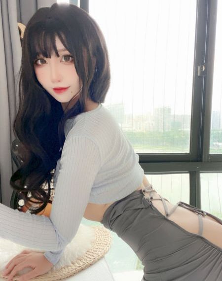 亚洲精品久久精品亚洲精品_DVD电影在线看