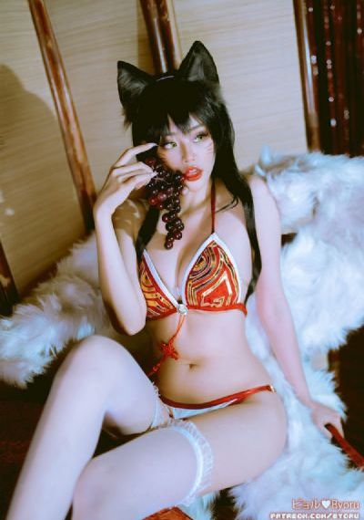 啪啪国产大片_剧情片电视剧在线观看