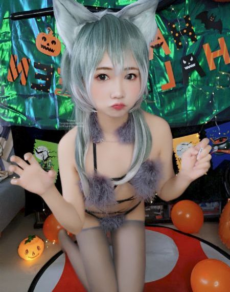 欧美歌手拽爷_720高清完整版播放