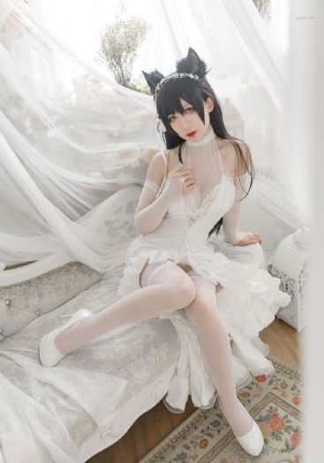 亚洲精品深夜免费福利视频_高清电影免费在线