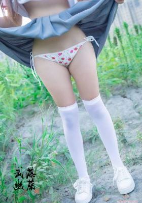 欧美亚洲制服丝袜在线_HD天堂在线