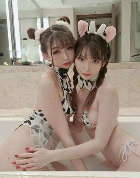 欧美情色小说图片_DVD在线观看完整版