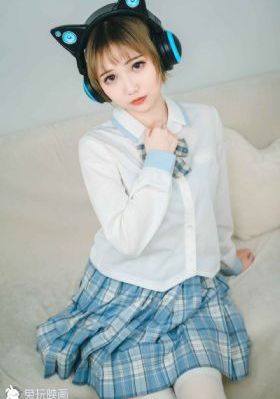 日韩成人伦理片_1080高清视频播放