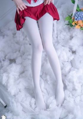 久久国产福利国产视频_720迅雷电影在线