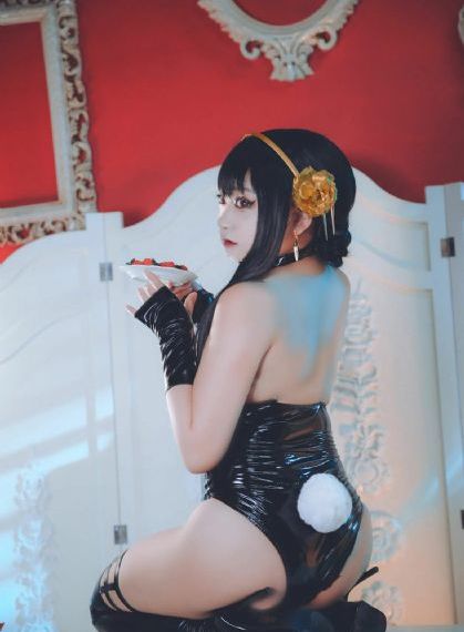 欧美走秀写真_1080神马在线观看