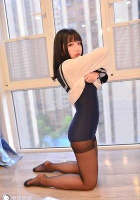 欧美写真片_720在线观看高清