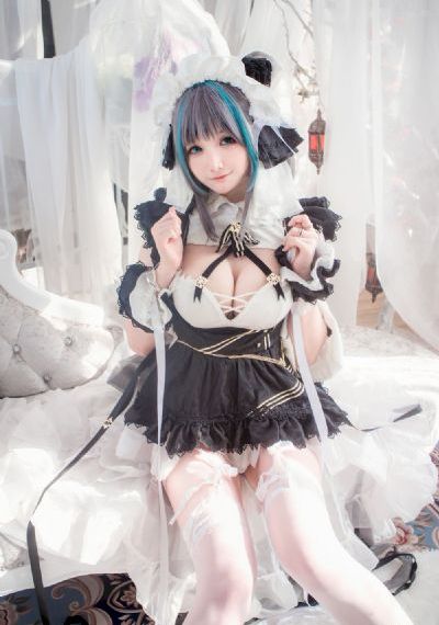 91精品国产综合久久香蕉蜜桃色_高清在线观看完整版