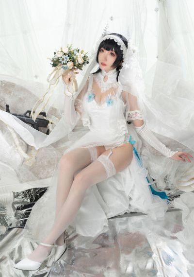 欧美复古女鞋_4KHD在线观看